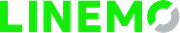 LINEMO