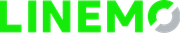 LINEMO