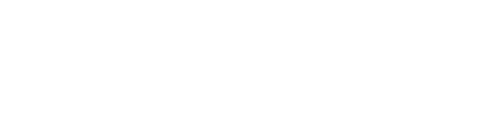 他にもこんな情報が流出してないかチェックできます