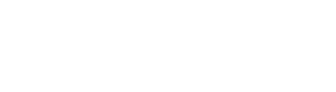 他にもこんな情報が流出してないかチェックできます